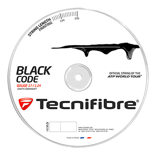 Tecnifibre