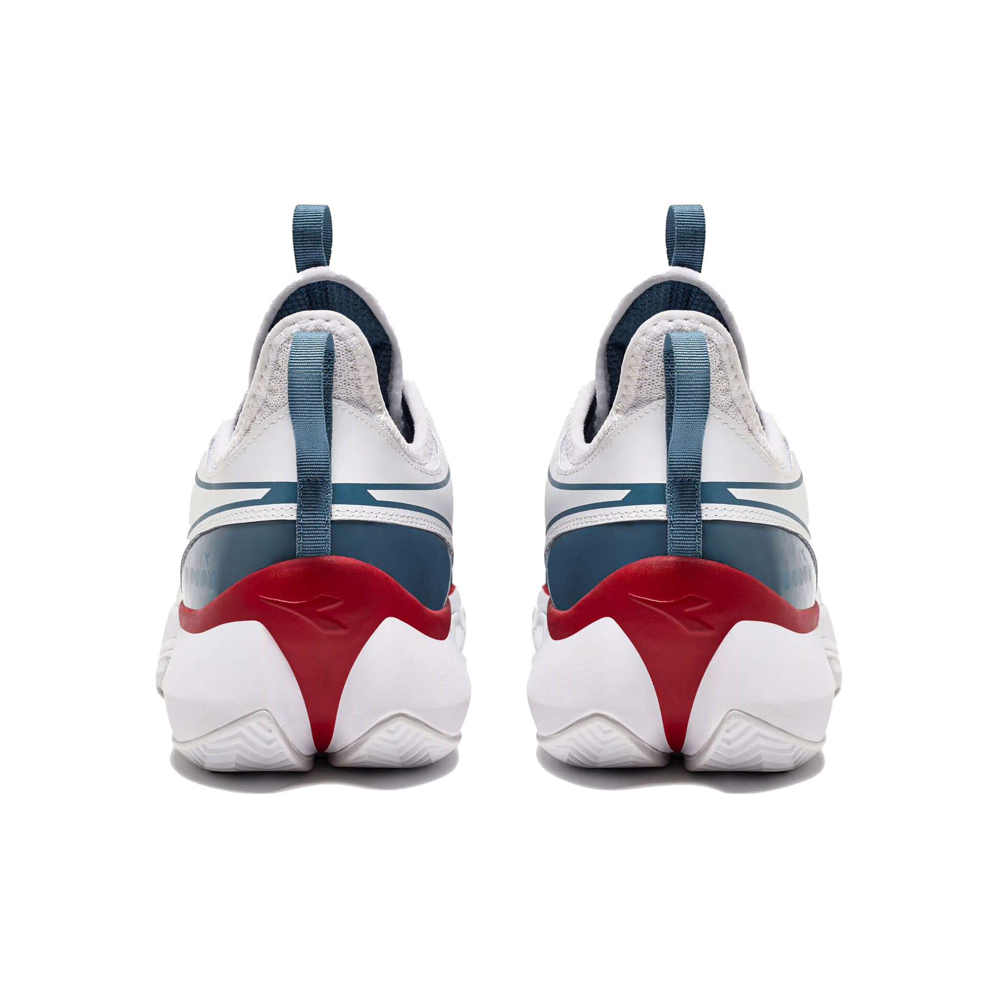 Diadora