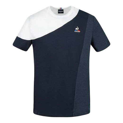 Le Coq Sportif