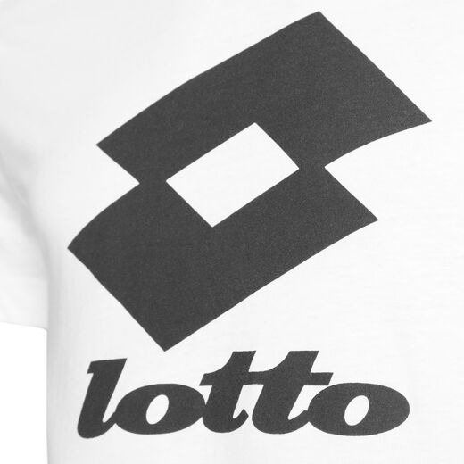 Lotto