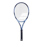 Babolat Tennisschl&auml;ger Babolat Pure Drive Turnierschl&auml;ger Testschl&auml;ger