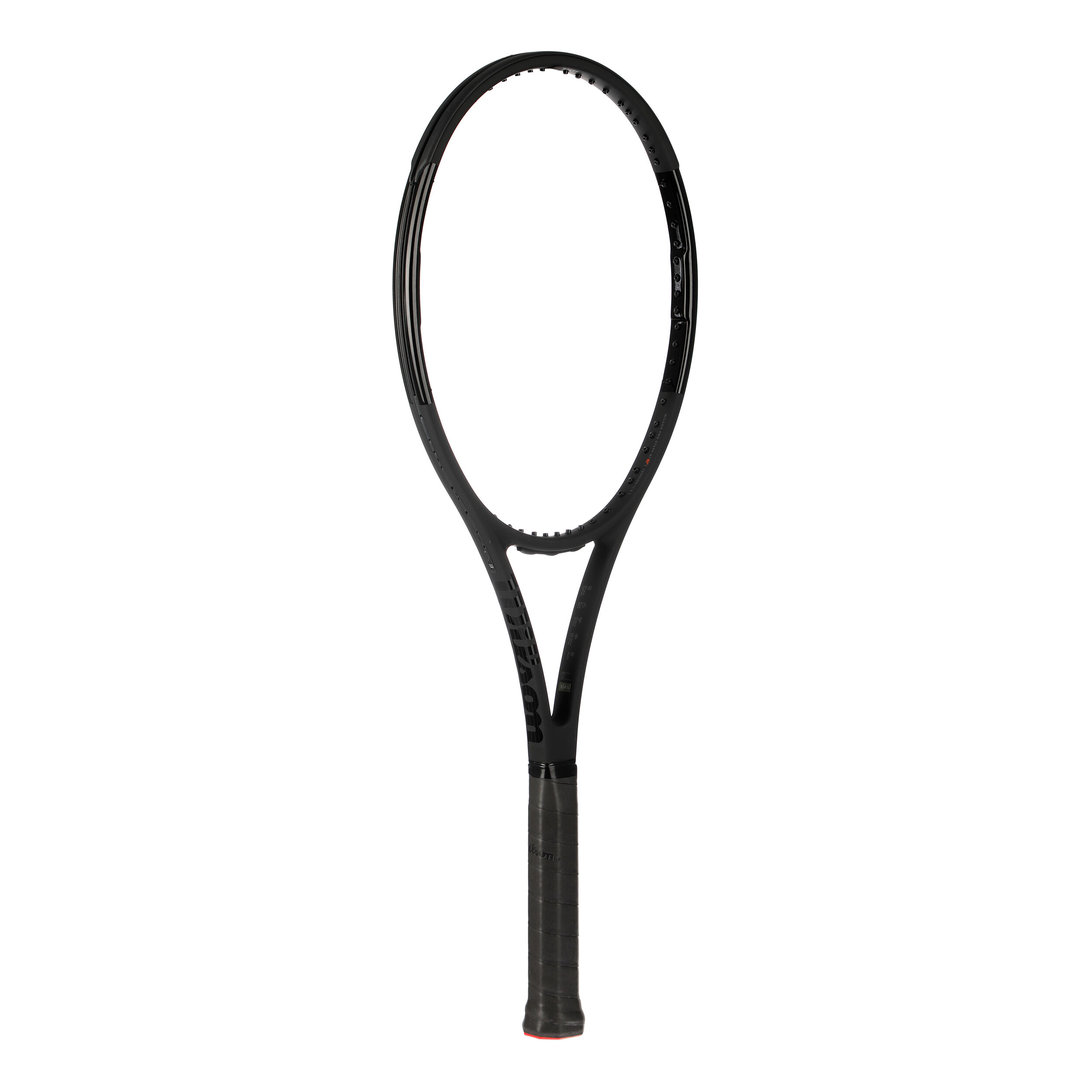 ラケット wilson - Pro Staff 97 CV Platinum Buy Wilson Pro Staff 97 CV Platinum (Special Edition) online