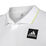 Paris FLT Polo