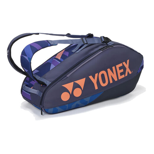 Yonex