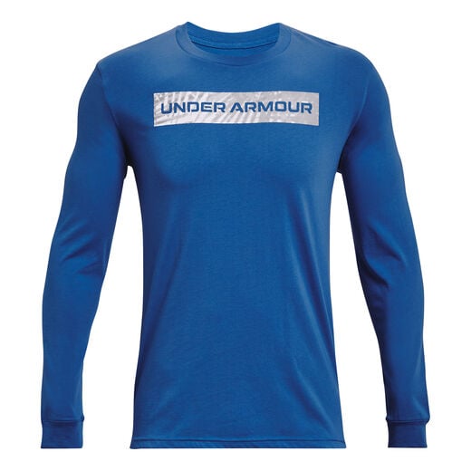 Under Armour