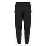 Club Original Trainingshose Herren-Schwarz