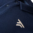 Tecnifibre