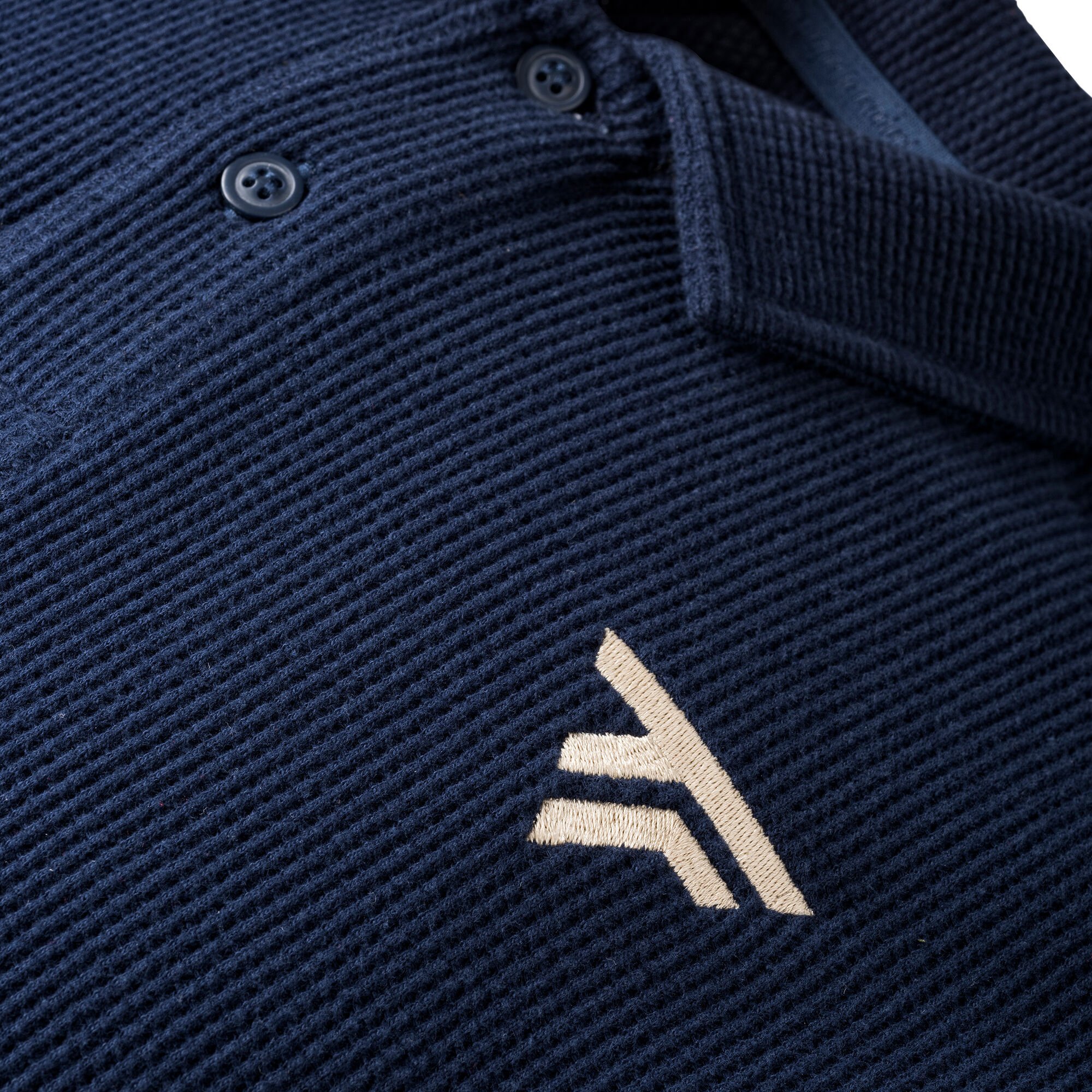 Tecnifibre