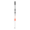 Babolat