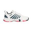 K-Swiss