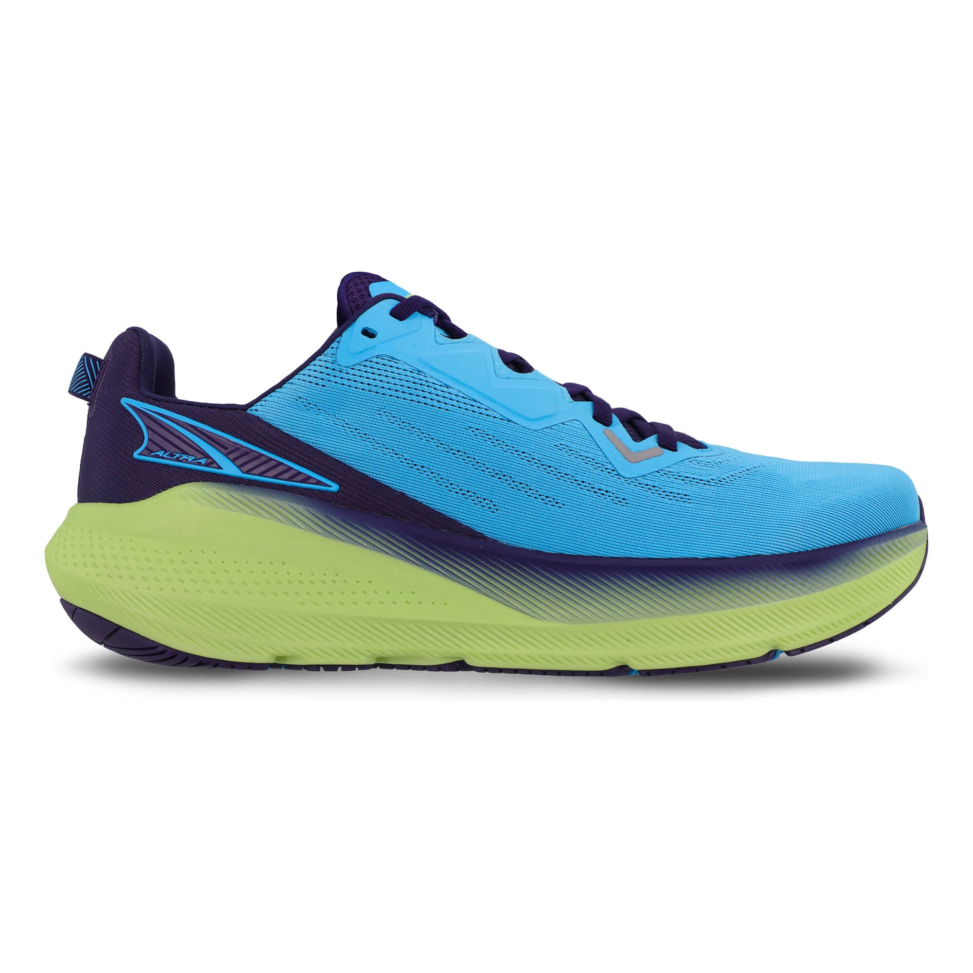 Altra