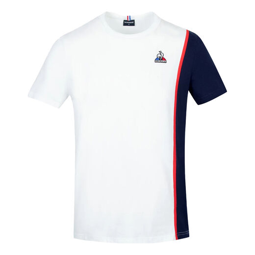 Le Coq Sportif