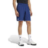 Club 9Inch Shorts Herren-Dunkelblau