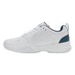 K-Swiss