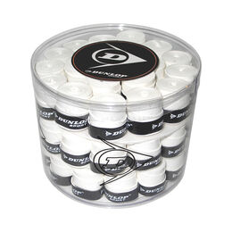 Ovregrip Tour Dry