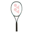Yonex