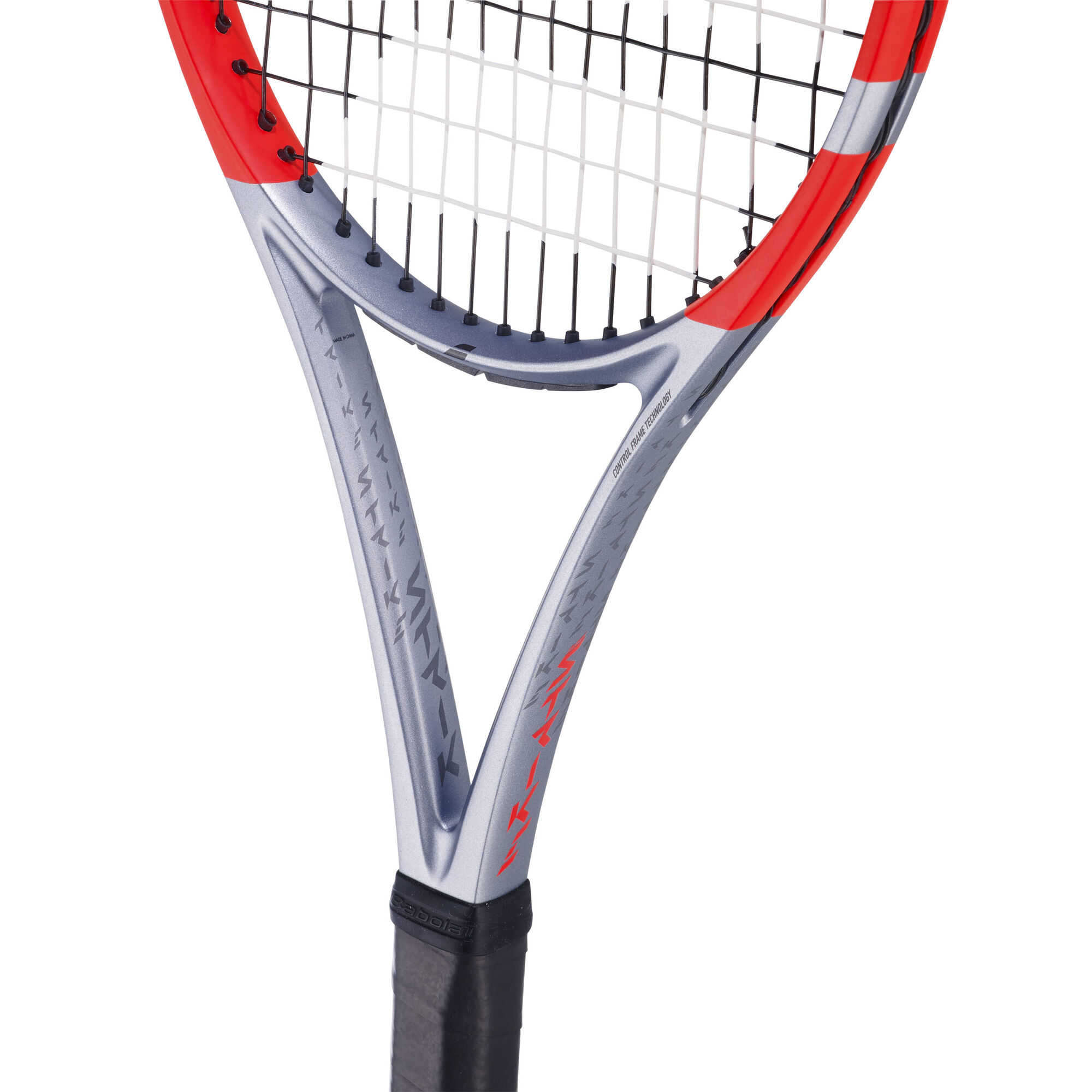 Babolat