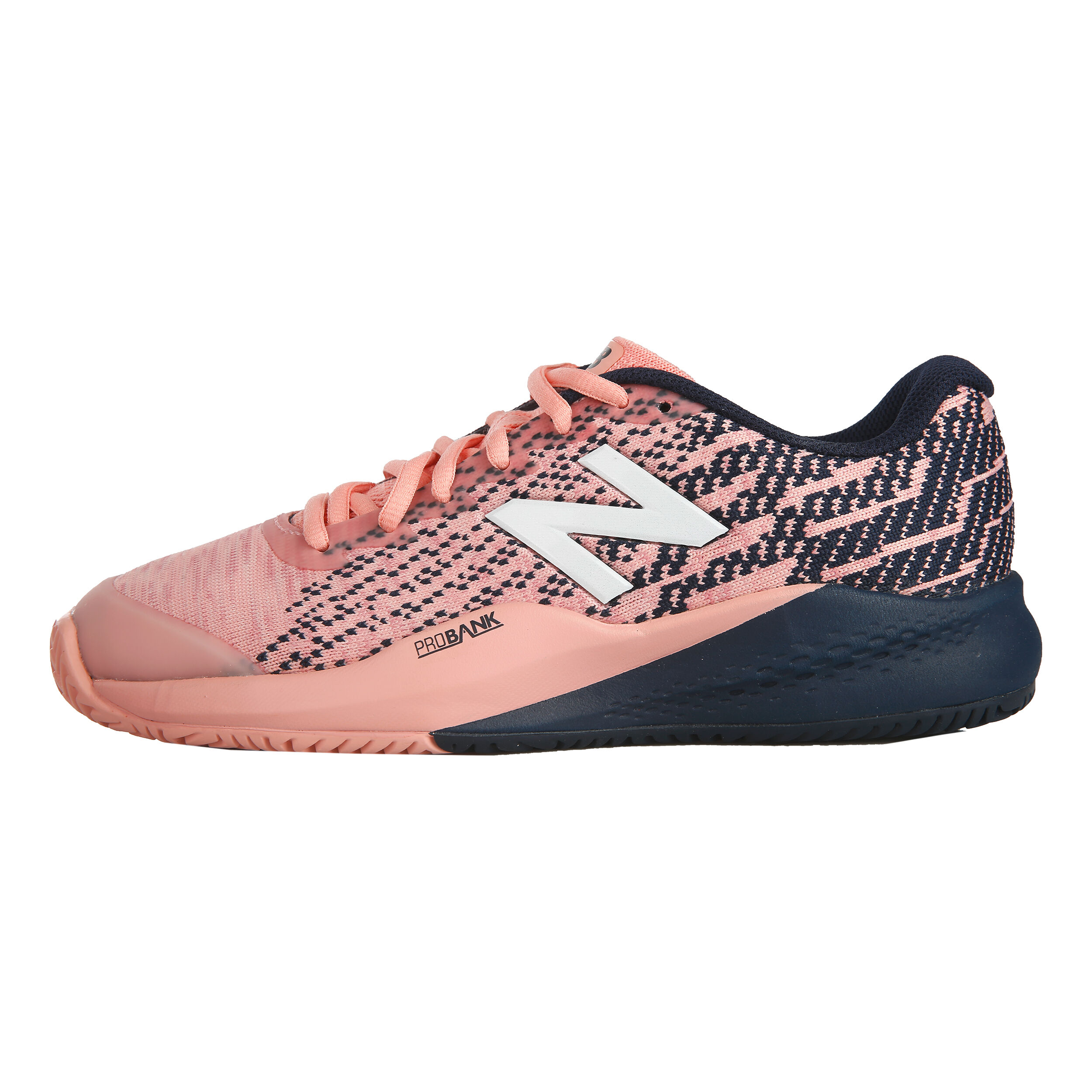 New balance 996 v3 damen on sale