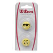 Wilson