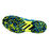 Solution Speed FF2 Clay