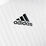 Freelift T-Shirt
