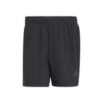 adidas Shorts adidas D4T Essentials 7Inch Shorts Herren-schwarz