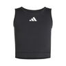 All Sports Favorite Tank-Top Kinder-Schwarz,Weiß