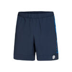 BIDI BADU Fingerprint 7in Shorts