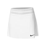 Nike Bekleidung Nike Dri-Fit Slam Rock Damen-Weiß,Gold