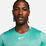 Court Dri-Fit Advantage printed Top