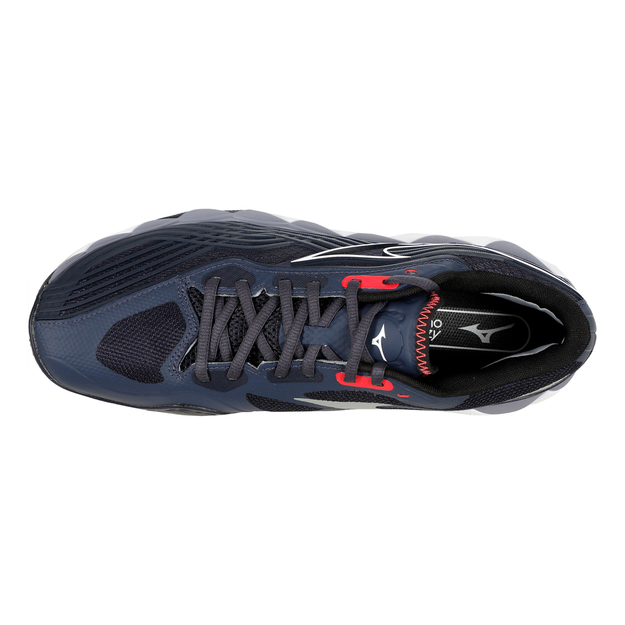 Mizuno
