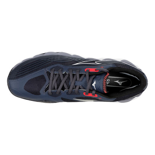 Mizuno