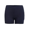 Bella Ballshorts Damen-Dunkelblau