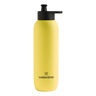 Ultralight Steel 800ml Trinkflasche 