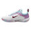 Zoom NXT AC