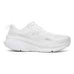 Saucony Laufschuhe Saucony Guide 18 Stabilit&auml;tsschuh Herren-Creme
