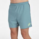 Bullpadel SHORT BULLPADEL LEGAR 053
