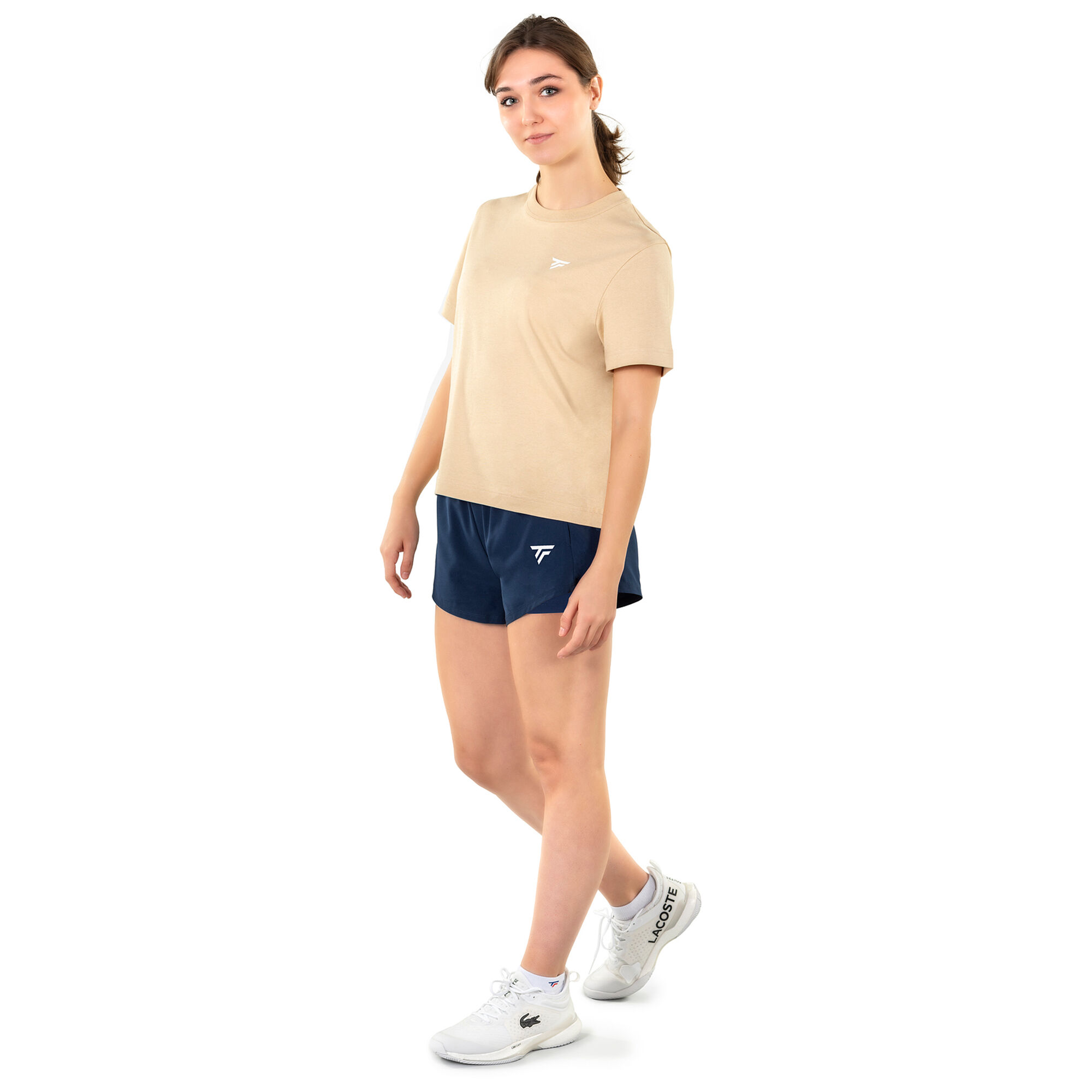Tecnifibre