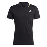 adidas Freelift French Terry Pro Polo