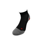 Falke RU5 Lightweight Short Socks Women