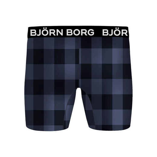 Björn Borg