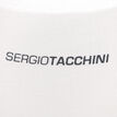 Sergio Tacchini