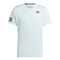 Club 3-Stripes Tee Men