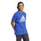 Essentials Single Jersey Big Logo T-Shirt