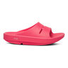 Ooah Recoveryschuh Damen-Pink