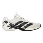 adidas Adizero Ubersonic 5 AC