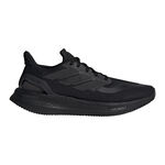 adidas Laufschuhe adidas Pureboost 5 Neutralschuh Herren-Schwarz