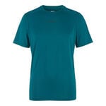 Craft ADV Essence Shortsleeve 2