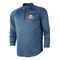 Bovaro 1/2 Zip Top