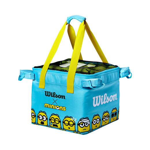 Wilson